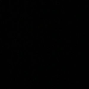 Meet your Posher, Alynah